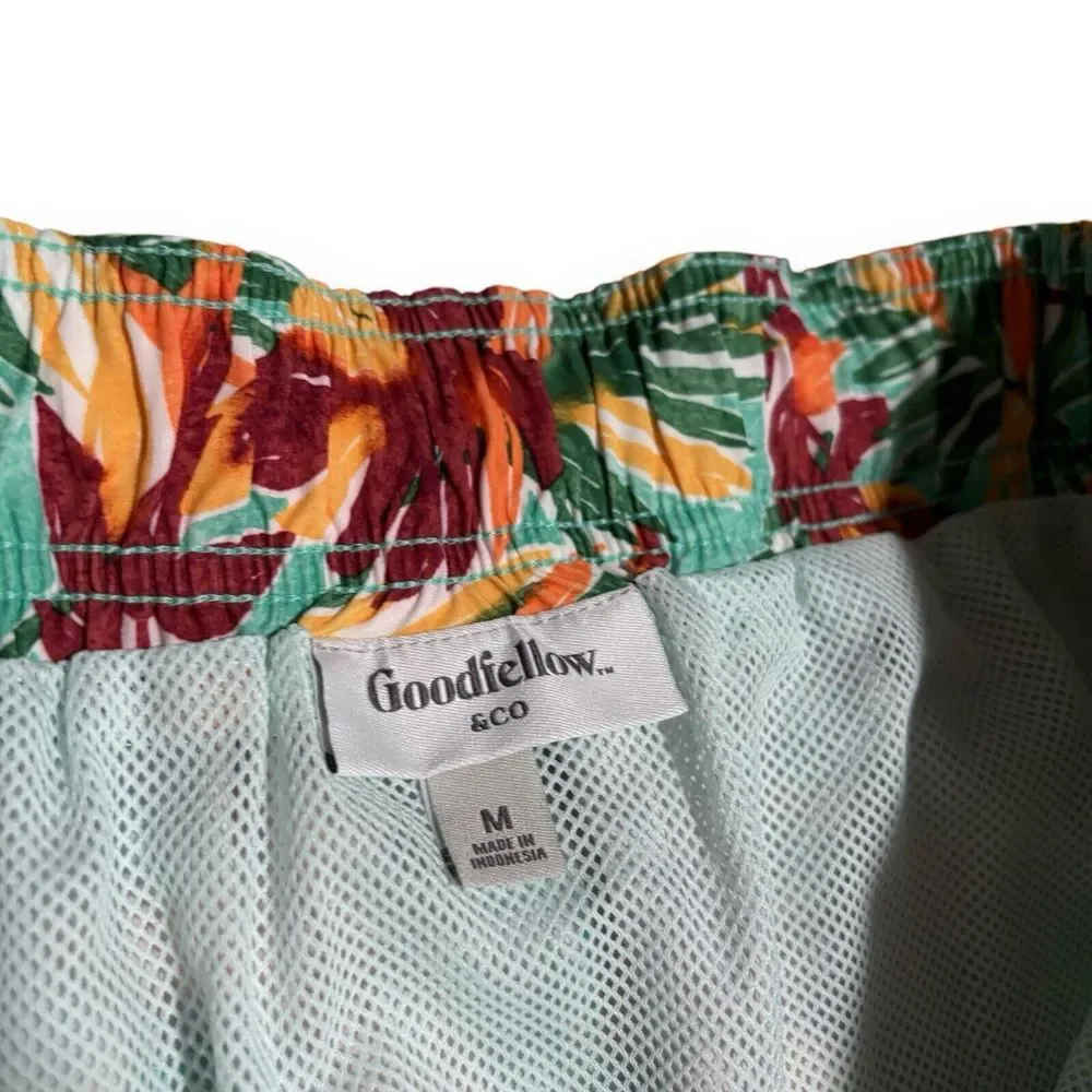 Goodfellow & Co nwt goodfellow